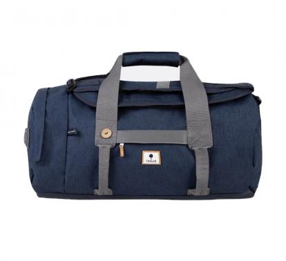 Big Duffle 