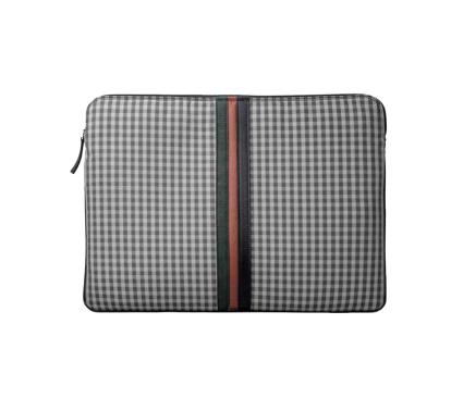 Pochette Ordinateur 15 Pouces