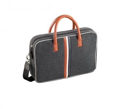 Sac Ordinateur Dino