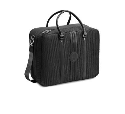 Sac De Voyage Ronaldo
