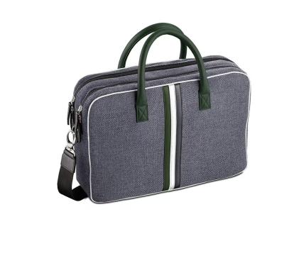 Sac Ordinateur William