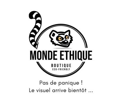 Recharge Dentifrice
