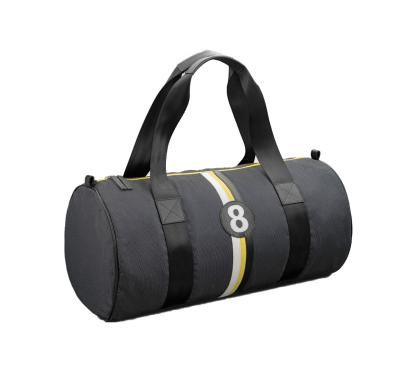 Steevy Serie Sport
