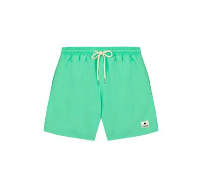 Short De Bain Mimizan