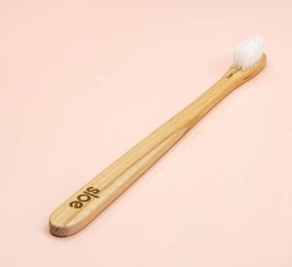Brosse à Dent Sloe