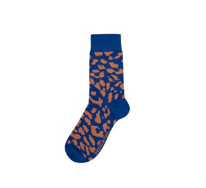 Chaussettes Sigtuna