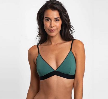 Soutien Gorge Soft Bra