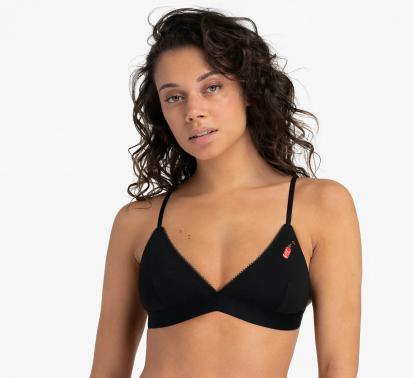 Soutien Gorge Soft Bra