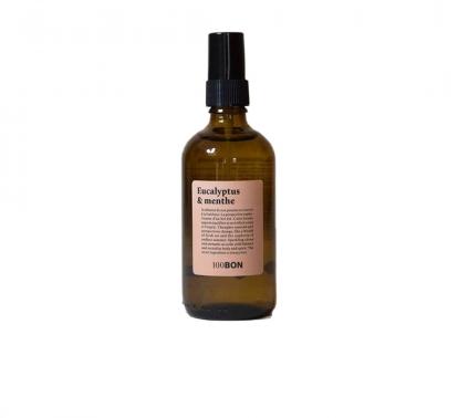 Home Spray