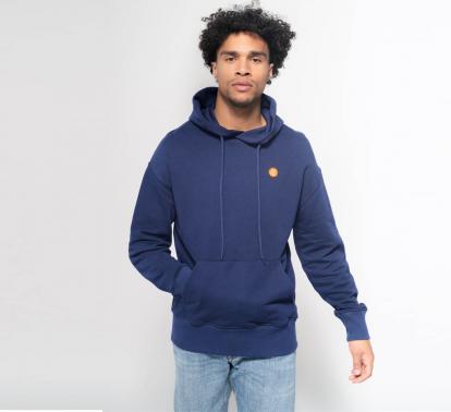 Bjorn Hoodie Sweat