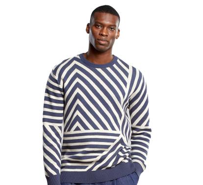 Sweater Mora Mountain
