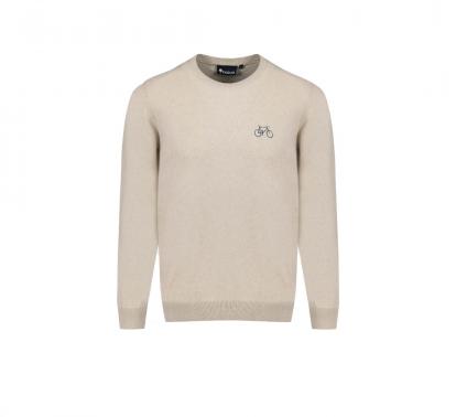Marly Sweater Coton