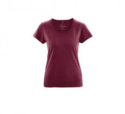 T-shirt Breeze
