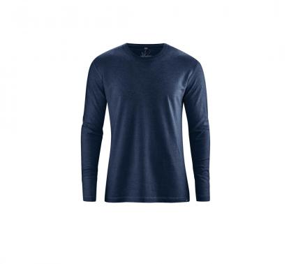 T-shirt Diego