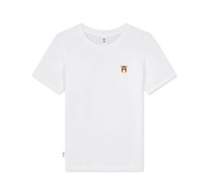T-shirts A-dam W