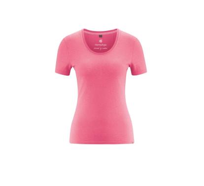 T Shirt Brenda