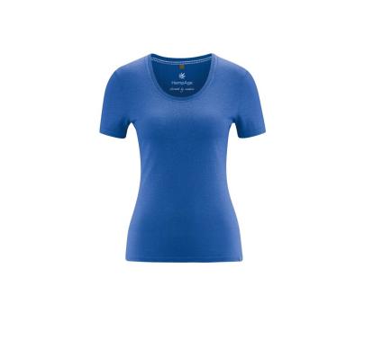 T Shirt Brenda