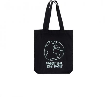 Tote Bag Torekov