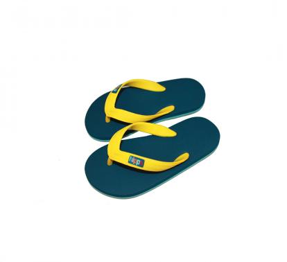 Vue 2