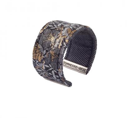 Bracelet TDB