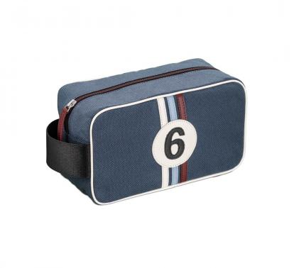 Trousse De Toilette Bobby 