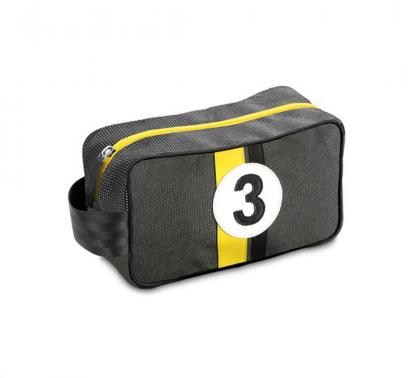 Trousse De Toilette Bobby 