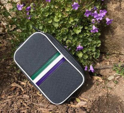 Vue 2