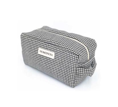 Trousse De Toilette Vichy 