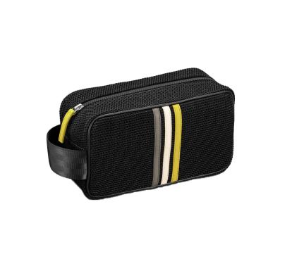 Trousse De Toilette Bobby 