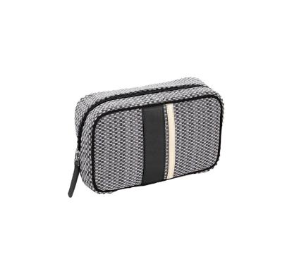 Trousse 24H Billy