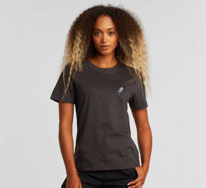 T-shirt Mysen Broderie
