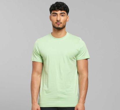T-shirt Stockholm Uni