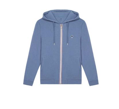 Sweat à Capuche Mesnil Faguo