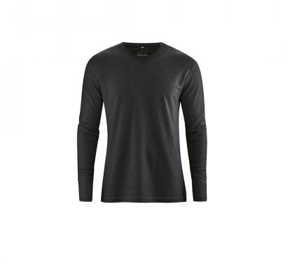 T-shirt Diego