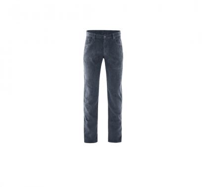 Cord Pants
