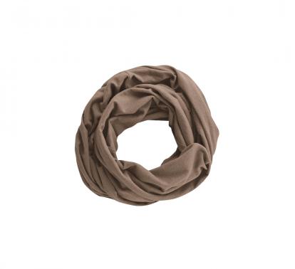 Snood Kaa