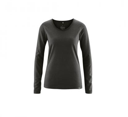T-shirt Lene