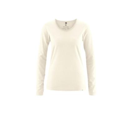 T-shirt Lene