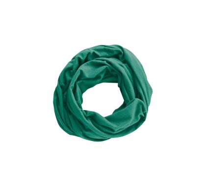 Snood Kaa