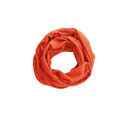 Snood Kaa
