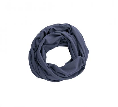 Snood Kaa