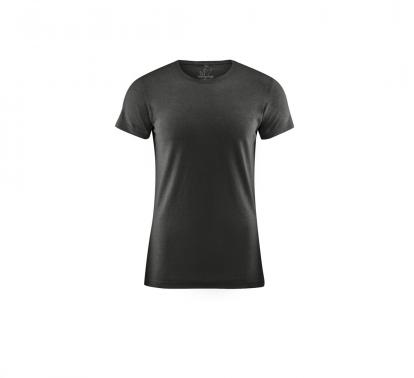 Round Neck T-shirt