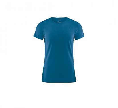 Round Neck T-shirt