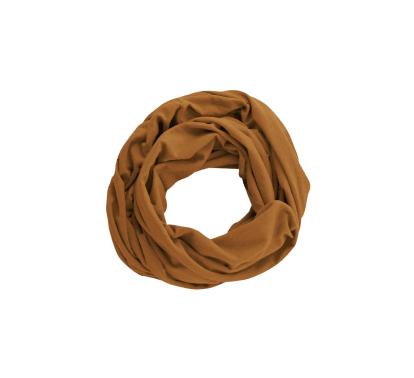 Snood Kaa
