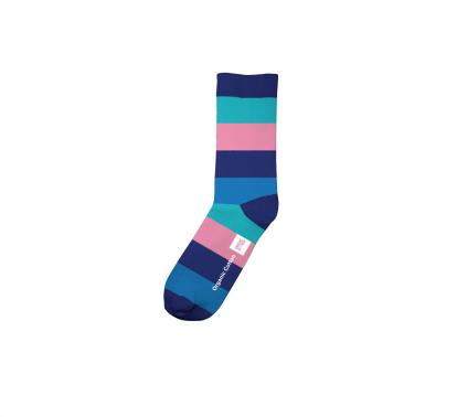 Autre couleur
