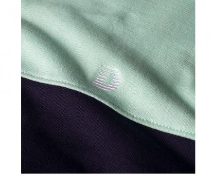 Vue 3