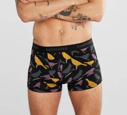 Boxer Briefs Kalix