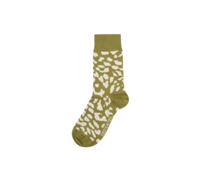 Chaussettes Sigtuna
