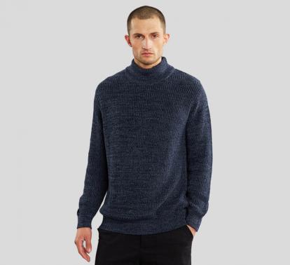 Sweater Trysil 