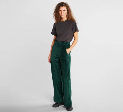Pants Vara Workwear 